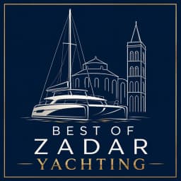 Best of Zadar Yachting